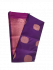 Polyster Softee Saree